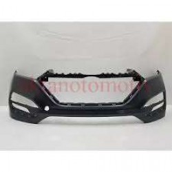 TAMPON TUCSON ÖN 15-17 ÖN ÜST