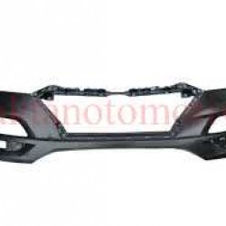 TAMPON TUCSON ÖN 18-20 ÜST