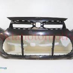 TAMPON PICANTO ÖN 17=