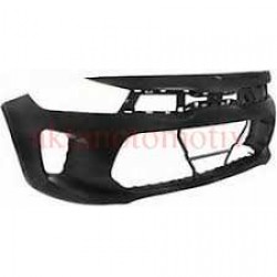 TAMPON RIO 17-19 HB. ÖN