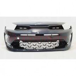 TAMPON RIO 19-21 HB. ÖN