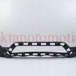 TAMPON I-20 ACTIVE ÖN 15-18 ALT TAMPON I-20 ACTIVE ÖN 15-18 ALT