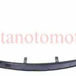 TAMPON TUCSON ÖN 15-17 ALT PARÇA