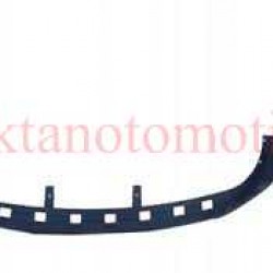 TAMPON TUCSON ÖN 15-17 ALT PARÇA (PARK SENSÖRLÜ) TAMPON TUCSON ÖN 15-17 ALT PARÇA (PARK SENSÖRLÜ)