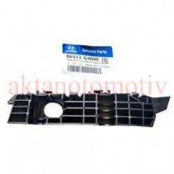 TAMPON BAĞLANTI BRAKETİ I-30 16= ÖN YAN SOL