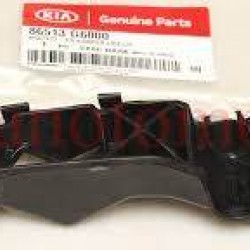 TAMPON BAĞLANTI BRAKETİ PICANTO 17= ÖN SOL TAMPON BAĞLANTI BRAKETİ PICANTO 17= ÖN SOL