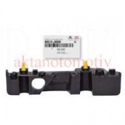 TAMPON BAĞLANTI BRAKETİ KONA 18= SOL TAMPON BAĞLANTI BRAKETİ KONA 18= SOL