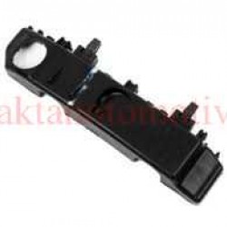 TAMPON BAĞLANTI BRAKETİ CERATO 16-18 ÖN SAĞ TAMPON BAĞLANTI BRAKETİ CERATO 16-18 ÖN SAĞ