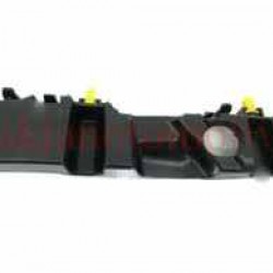 TAMPON BAĞLANTI BRAKETİ KONA 18= SAĞ TAMPON BAĞLANTI BRAKETİ KONA 18= SAĞ