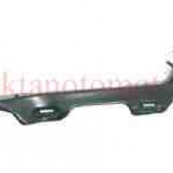 TAMPON BAĞLANTI BRAKETİ ACCENT ÖN 03-06 SAĞ