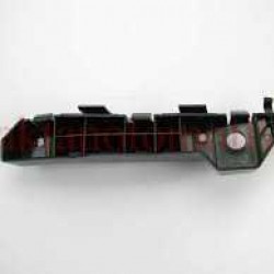 TAMPON BAĞLANTI BRAKETİ SANTAFE ÖN 06-11 YAN SAĞ TAMPON BAĞLANTI BRAKETİ SANTAFE ÖN 06-11 YAN SAĞ