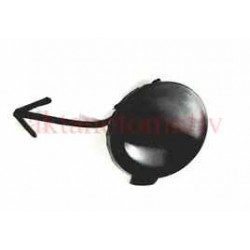 ÇEKİ DEMİR KAPAĞI GETZ ÖN TAMPON 03= ÇEKİ DEMİR KAPAĞI GETZ ÖN TAMPON 03=