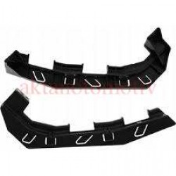 TAMPON BAĞLANTI BRAKETİ I-30 ÖN 12-15 SOL TAMPON BAĞLANTI BRAKETİ I-30 ÖN 12-15 SOL