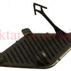 ÇEKİ DEMİR KAPAĞI I-20 21= ÖN