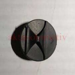 ÇEKİ DEMİR KAPAĞI I-20 ÖN TAMPON 15-18