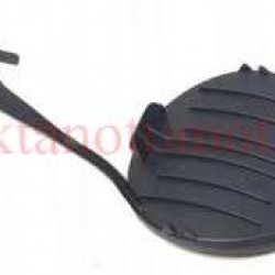 CEKI DEMIR KAPAGI TUCSON ON TAMPON 18-20 CEKI DEMIR KAPAGI TUCSON ON TAMPON 18-20