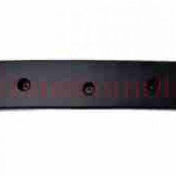 PLAKALIK BAKALİTİ ELANTRA 15 PLAKALIK BAKALİTİ ELANTRA 15