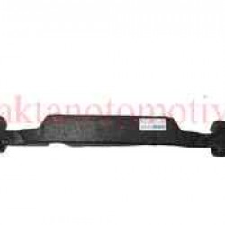 ŞOK EMİCİ ÖN TAMPON ELANTRA 19-20