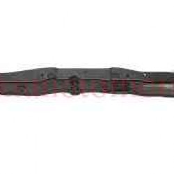 ŞOK EMİCİ ÖN TAMPON PICANTO 17=