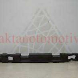 ŞOK EMİCİ ÖN TAMPON STARIA 22-24