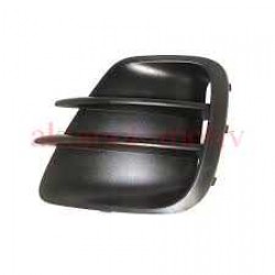 SİS LAMBA KAPAĞI RIO 15-17 HB. SOL (SİS DELİKSİZ) SİS LAMBA KAPAĞI RIO 15-17 HB. SOL (SİS DELİKSİZ)