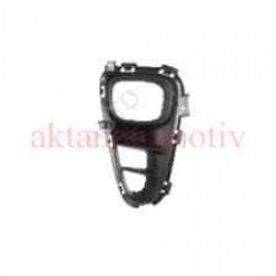 SİS LAMBA KAPAĞI PICANTO 17= SİYAH SOL SİS LAMBA KAPAĞI PICANTO 17= SİYAH SOL