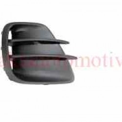 SİS LAMBA KAPAĞI RIO 15-17 HB. SAĞ (SİS DELİKSİZ) SİS LAMBA KAPAĞI RIO 15-17 HB. SAĞ (SİS DELİKSİZ)