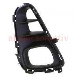 SİS LAMBA KAPAĞI PICANTO 17= SİYAH SAĞ SİS LAMBA KAPAĞI PICANTO 17= SİYAH SAĞ