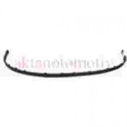 TAMPON ALT KORUYUCU KARLIK ACCENT 06-11 ERA ÖN