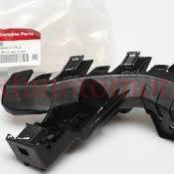 TAMPON BAĞLANTI BRAKETİ PICANTO 17= ÖN SOL (PANELDE) TAMPON BAĞLANTI BRAKETİ PICANTO 17= ÖN SOL (PANELDE)