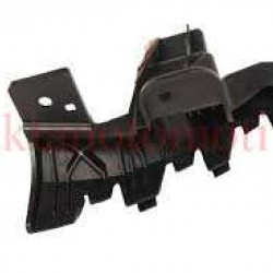 TAMPON BAĞLANTI BRAKETİ PICANTO 17= ÖN SAĞ (PANELDE) TAMPON BAĞLANTI BRAKETİ PICANTO 17= ÖN SAĞ (PANELDE)