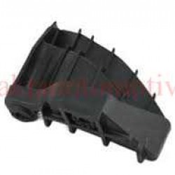 TAMPON BAĞLANTI BRAKETİ RIO ÖN 12-17 SEDAN ÜST SOL TAMPON BAĞLANTI BRAKETİ RIO ÖN 12-17 SEDAN ÜST SOL