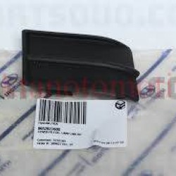 SİS LAMBA KAPAĞI ELANTRA 01= SİS LAMBA KAPAĞI ELANTRA 01=