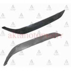 SIS LAMBA CERCEVE TUCSON CITASI 15= SAG SIS LAMBA CERCEVE TUCSON CITASI 15= SAG