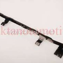 TAMPON DEMİRİ ÜST ACCENT ÖN 98-00 TAMPON DEMİRİ ÜST ACCENT ÖN 98-00