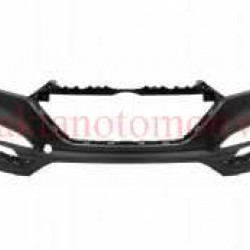 TAMPON TUCSON ÖN ÜST PARÇA 15= FAR YIKAMALI