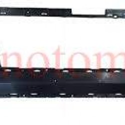 TAMPON TUCSON ON UST PARCA 21=