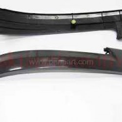 FAR ALT ÇITASI STAREX SAĞ KAMYONET FAR ALT ÇITASI STAREX SAĞ KAMYONET