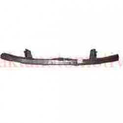 TAMPON DEMİRİ ÜST STAREX ÖN 02-08 TAMPON DEMİRİ ÜST STAREX ÖN 02-08