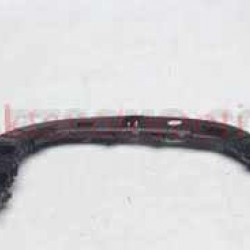 TAMPON BAĞLANTI BRAKETİ STARIA 22-24 ALT SOL TAMPON BAĞLANTI BRAKETİ STARIA 22-24 ALT SOL