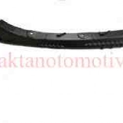 TAMPON BAĞLANTI BRAKETİ I-30 ÖN 12= ÜST SAĞ TAMPON BAĞLANTI BRAKETİ I-30 ÖN 12= ÜST SAĞ