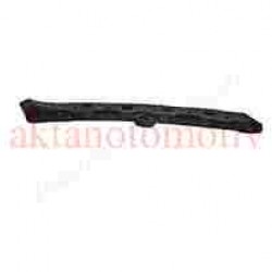 TAMPON BAĞLANTI BRAKETİ I-30 16= ÖN FAR ALTI SAĞ