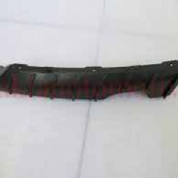 TAMPON BAĞLANTI BRAKETİ TUCSON ÖN 19-20 ALT SOL TAMPON BAĞLANTI BRAKETİ TUCSON ÖN 19-20 ALT SOL