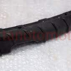 TAMPON BAĞLANTI BRAKETİ TUCSON ÖN 19-20 ALT SAĞ TAMPON BAĞLANTI BRAKETİ TUCSON ÖN 19-20 ALT SAĞ