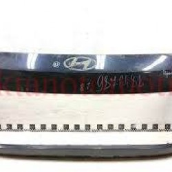 TAMPON STARIA 22-24 ÖN