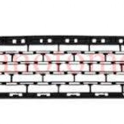 TAMPON IZGARASI STONIC 18-21