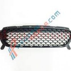 TAMPON IZGARASI ACCENT ÖN 17= BLUE