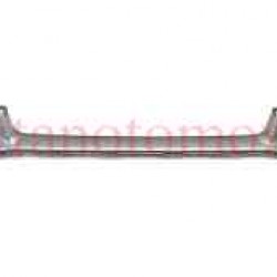 TAMPON IZGARASI KONA 18= ALT ÇITA