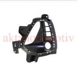 SİS LAMBA ÇERÇEVESİ SİSLİ GÜNDÜZ FARLI TİP I-30 16= SOL SİS LAMBA ÇERÇEVESİ SİSLİ GÜNDÜZ FARLI TİP I-30 16= SOL