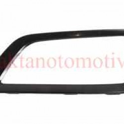 SİS LAMBA KAPAĞI KONA 18= (SİS DELİKLİ) SOL SİS LAMBA KAPAĞI KONA 18= (SİS DELİKLİ) SOL